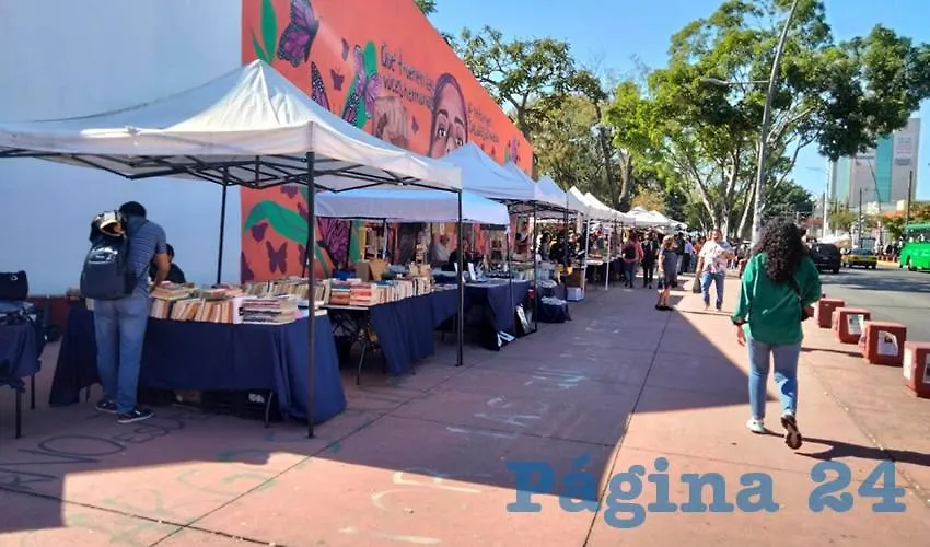 Hospedajes グアダラハラ メキシコ